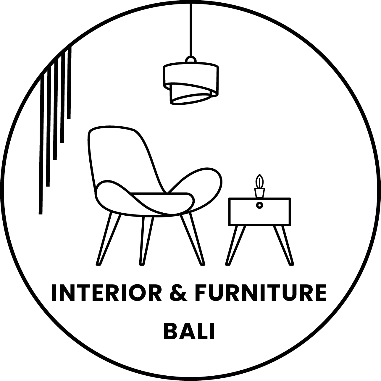IFB Logo